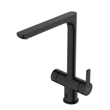 Gustavsberg GB4120835653 Køkkenbatteri med sensorstyring