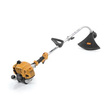 STIGA GT 330 A Grästrimmer 0.7 kW