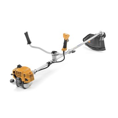 STIGA BC 330 AB Grästrimmer 2-takt