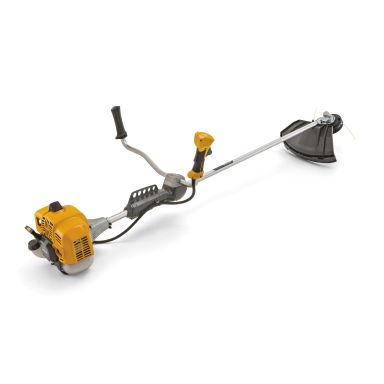 STIGA BC 545 B Grästrimmer 2-takt