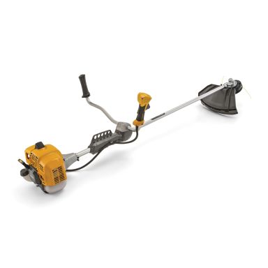 STIGA BC 535 B Grästrimmer 2-takt