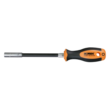 Ironside 103581 Slangeskruetrækker