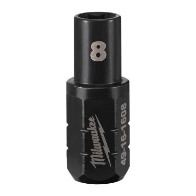 Milwaukee 4932492860 Hylse Insider, M12FPTR