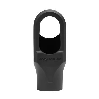 Milwaukee 4932492931 Gummikappa till M12 FPTR