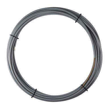 Milwaukee 4932480723 Rensekabel til M18 HSFSM, 8 mm x 23 m