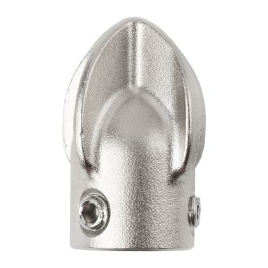 Milwaukee 4932480732 Taittopääkärki M18 HSFSM -viemärinavaajalle