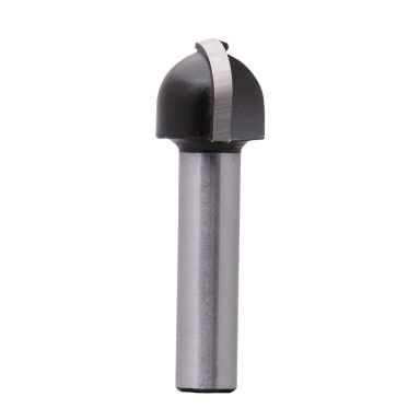 Makita D-68301 Hålkælsfræser 15,8x8 mm, 7,9°