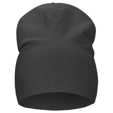 Texstar AC12196000100 Pipo one size