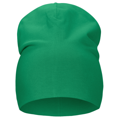 Texstar AC12144000100 Mössa one size