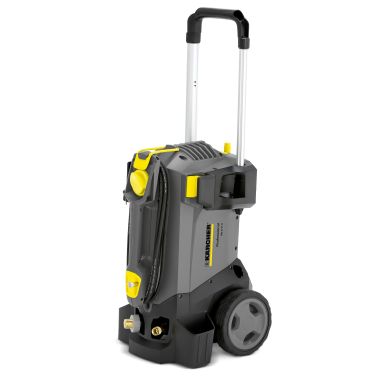 Kärcher HD 6/13 C PLUS Højtryksrenser 130 bar