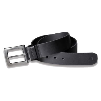 Carhartt A0005510BLK Bælte sort
