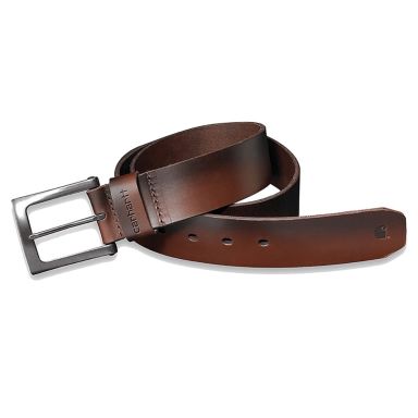 Carhartt A0005510BRN Bælte brun