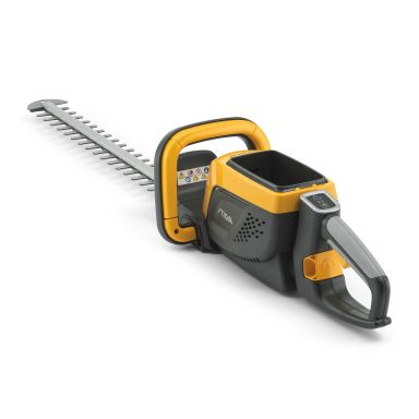 STIGA HT 500e Hekksaks uten batteri og lader
