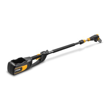 STIGA PS 700e Stangsag uten batteri og lader