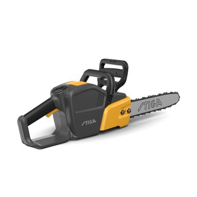 STIGA CS 700e Motorsag uten batteri og lader