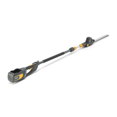 STIGA PH 700e Stanghekksaks uten batteri