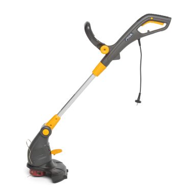 STIGA GT 106c Grästrimmer 600 W