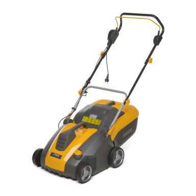 STIGA SV 415 E Vertikalskärare 1500 W