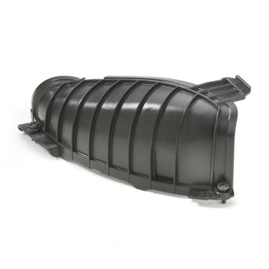 STIGA SD 108 Mulchingplugg 108 cm