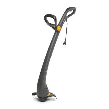 STIGA GT 104c Gresstrimmer 350 W
