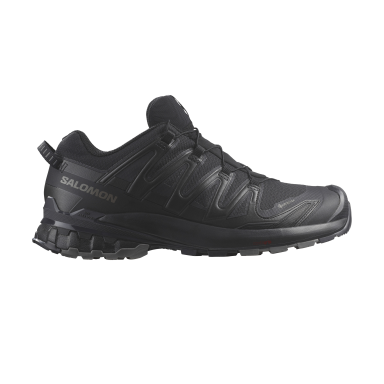 Salomon XA PRO V9 Yrkessko