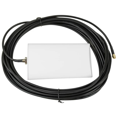 Extronic 12228 Antenne til Lares WLS 96