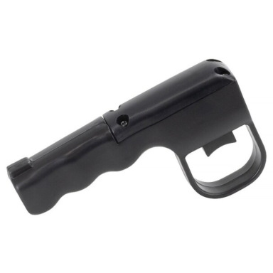 PELA 506195 Kytkin metallivannesahalle G5025