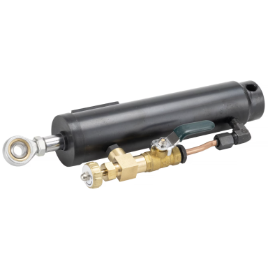 PELA 506196 Hydraulisylinteri metallivannesahalle G5025