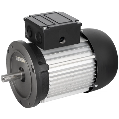 PELA 81854 Moottori metallivannesahalle G4023