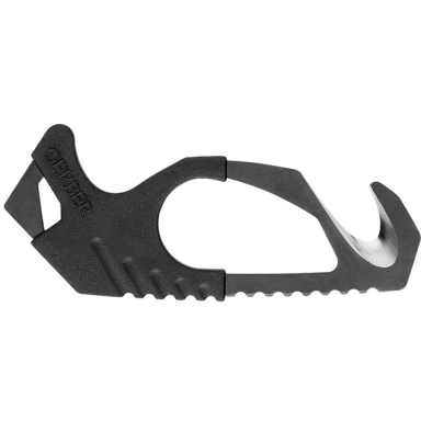 Gerber 1014880 Vyöleikkuri