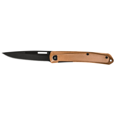 Gerber Affinity Fällkniv 245 mm