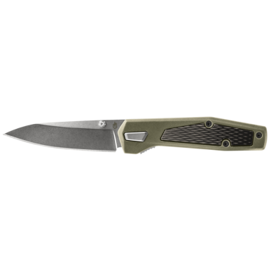 Gerber Fuse Fällkniv 209 mm