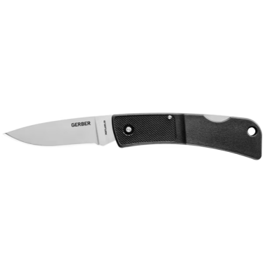 Gerber LST Ultralight Fickkniv 118 mm