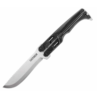 Gerber Doubledown Machete hopfällbar