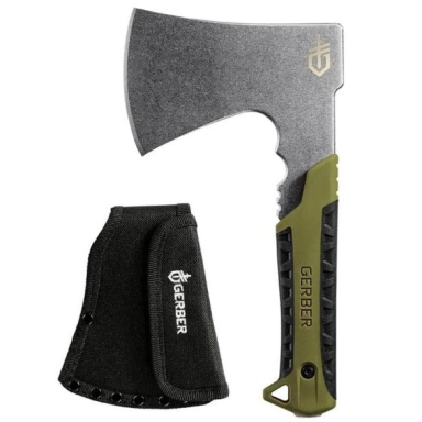 Gerber 1027507 Økse 240 mm