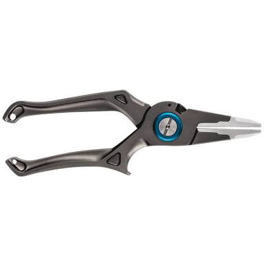 Gerber Magniplier Fisktång 19 cm