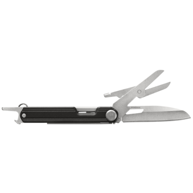 Gerber Armbar Slim Cut Multitool