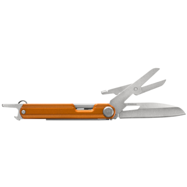 Gerber Armbar Slim Cut Multitool