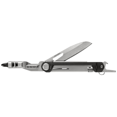 Gerber Armbar Slim Drive Multitool