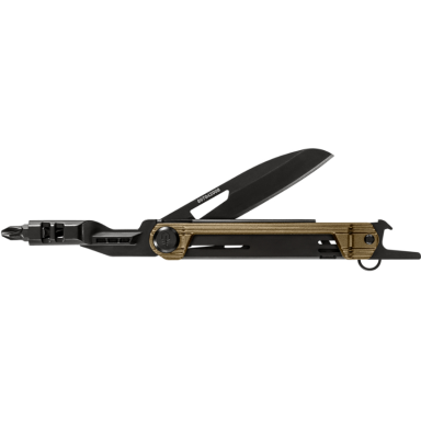 Gerber Armbar Slim Drive Multitool