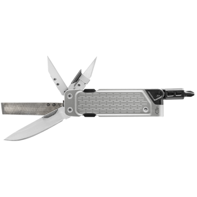 Gerber LockDown Drive Multitool
