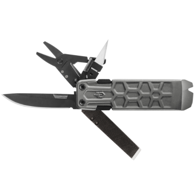 Gerber LockDown Pry Multitool
