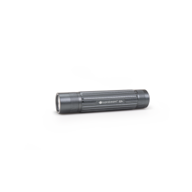 Suprabeam 503.5311 Ficklampa Laddbar