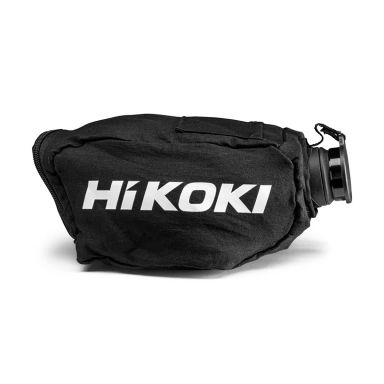 HiKOKI 380150 Støvpose til sænkesav
