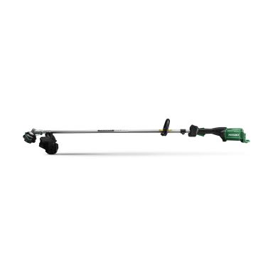 HiKOKI CG36DC(L) Solo Grästrimmer utan batteri och laddare