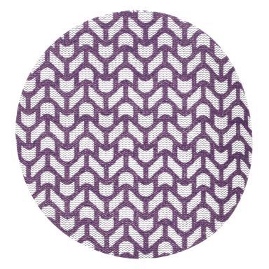 3M XTRACT710W 80+ Nätrondell