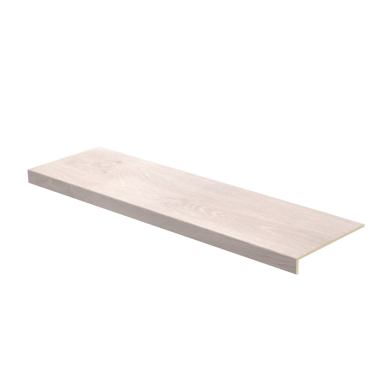 Lundbergs 81705 Porrasaskelma tammi