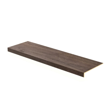 Lundbergs 81708 Porrasaskelma tammi