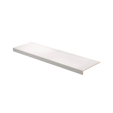 Lundbergs 81712 Enkelt trinn laminat