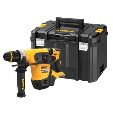 Dewalt DCH416NT-XJ Kombihammare utan batteri och laddare